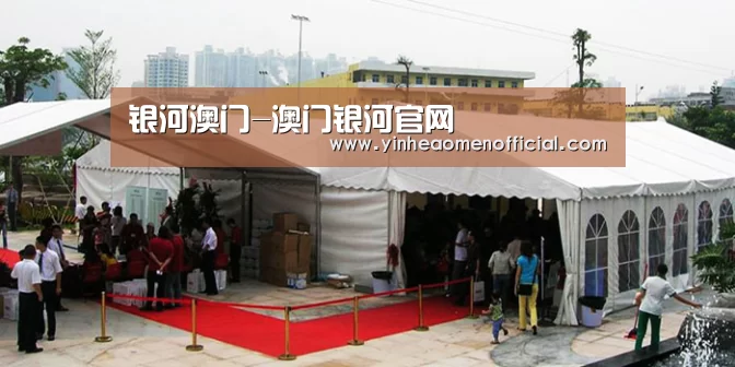 案例标题一(图1)