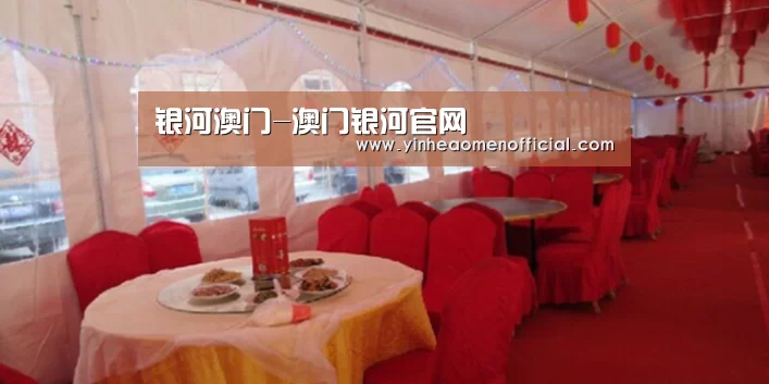 案例标题二(图1)