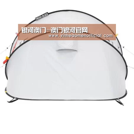 产品中心标题二
