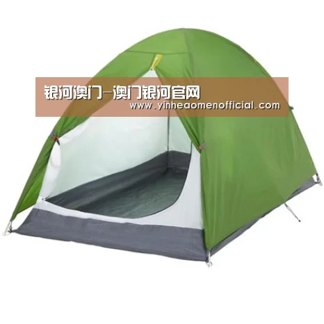产品中心标题二