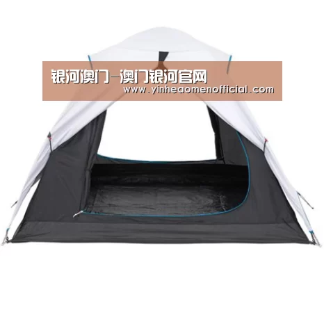 产品中心标题五