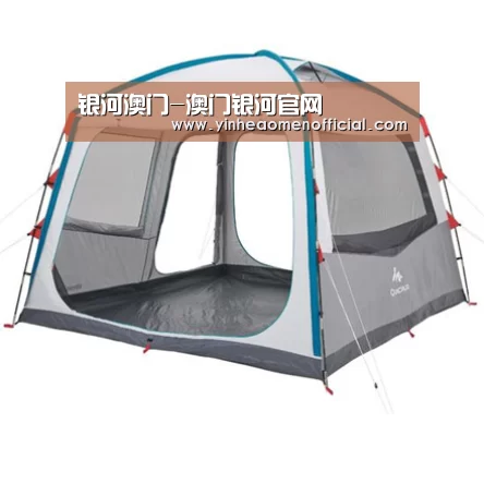产品中心标题六