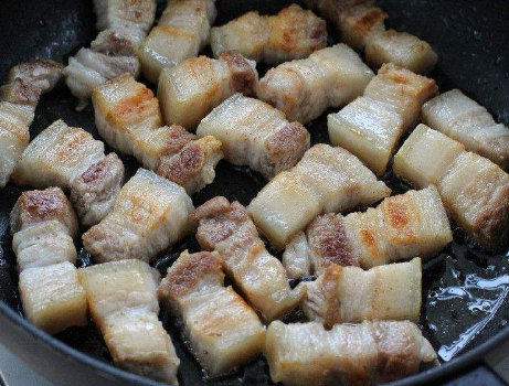 银河澳门