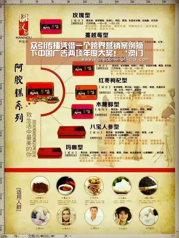 银行娱乐