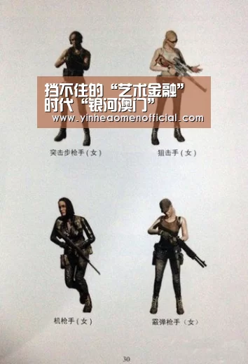挡不住的“艺术金融”时代“银河澳门”(图4) 澳门银行彩票