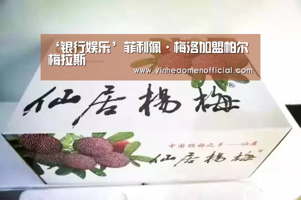 ‘银行娱乐’菲利佩·梅洛加盟帕尔梅拉斯(图3) 银行娱乐