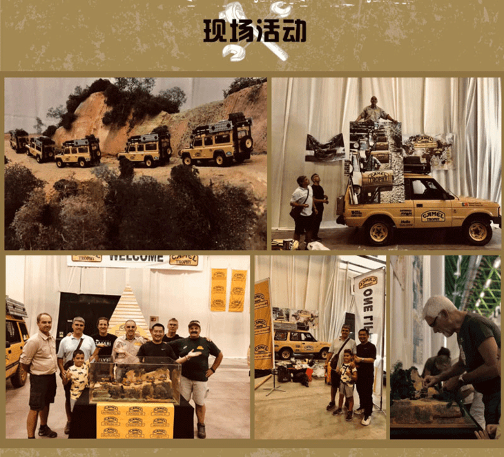 澳门银行彩票_戛纳国际创意节主席Terry Savage新年首访:利欧数字(图1) 澳门银行app