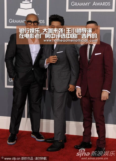 银行娱乐_大咖来袭!王小帅导演在电影老厂房中评选中国广告界的“奥斯卡”——2018中国广告影片金狮奖终审会成功举办(图2) 银河澳门